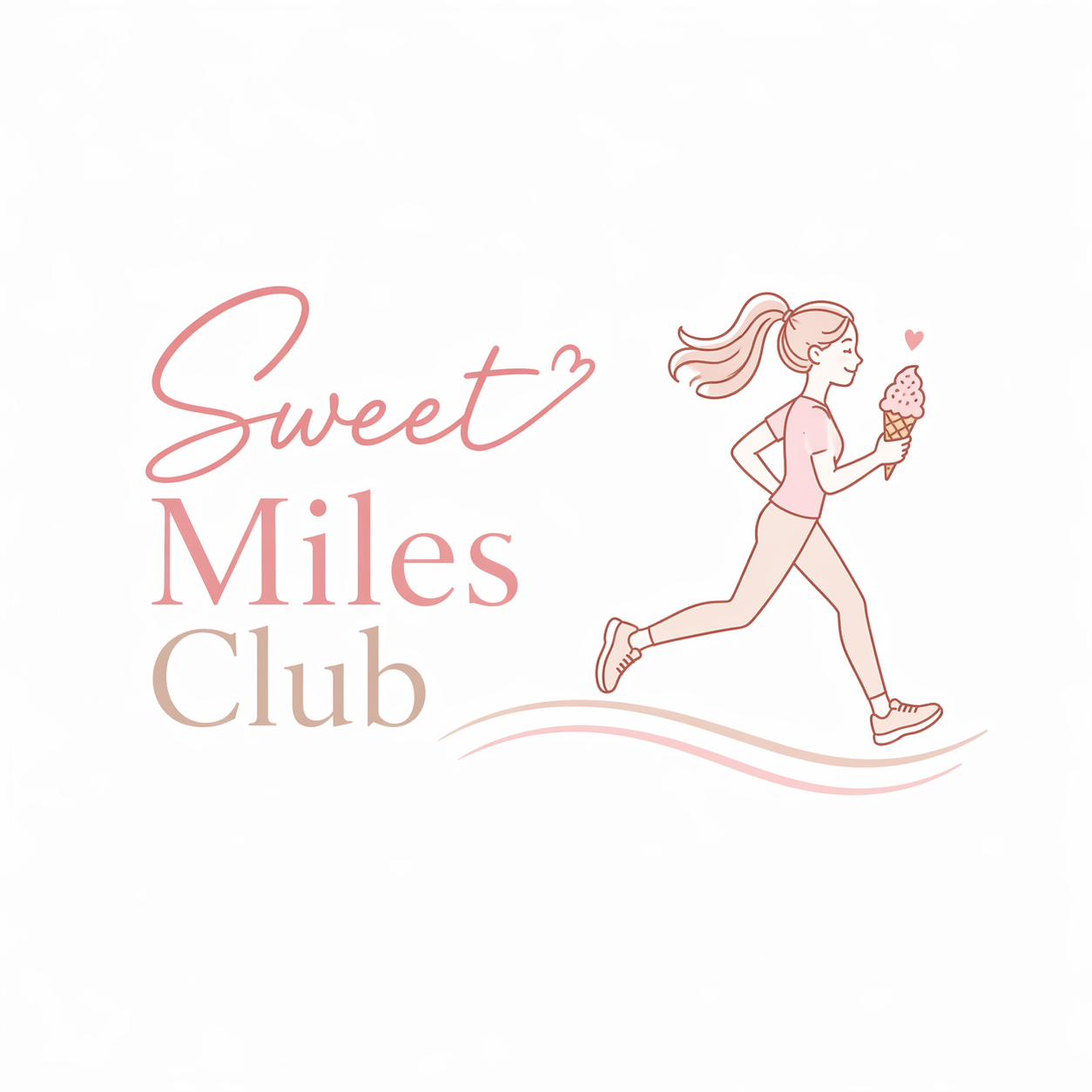 Sweet Miles Club